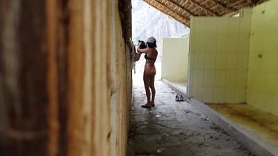 Сцхоолгирл порн