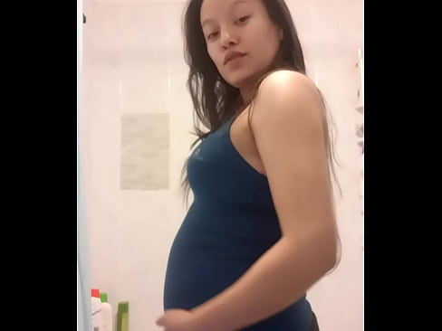❤️ НАЈВЕЋА КОЛУМБИЈАКА НА МРЕЖУ СЕ ВРАТИЛА, ТРУДНА, ЖЕЛИ ДА ИХ ГЛЕДА ПРАТЕ И НА хттпс://онлифанс.цом/макуинасперфецтас1 ❤ Секс ат порн sr.loanworld.top