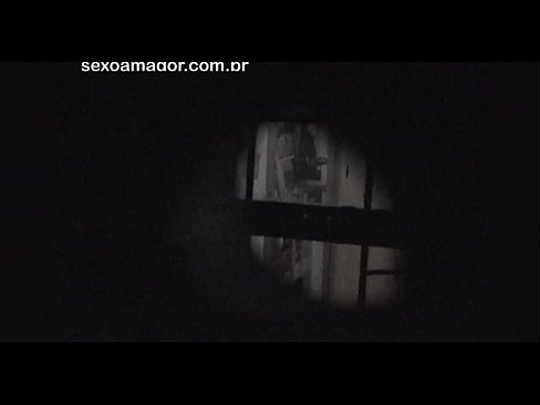 ❤️ Плавушу тајно снима воајер из комшилука скривен иза шупљих цигли ❤ Секс ат порн sr.loanworld.top