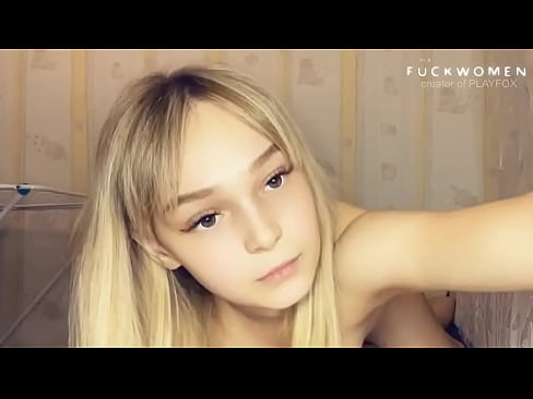 ❤️ Незасита ученица даје сломљиву пулсирајућу оралну крему свом колеги ❤ Секс ат порн sr.loanworld.top