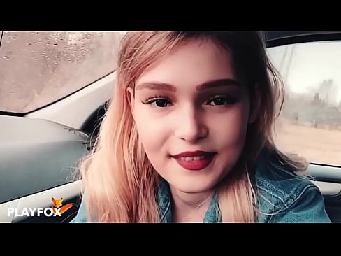 ❤️ Секси беба радосно сиса дисконтну картицу ❤ Секс ат порн sr.loanworld.top