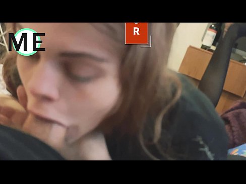 ❤️ Грлени курац, поцепане најлонке и поцепане штикле лепо је упознати ❤ Секс ат порн sr.loanworld.top