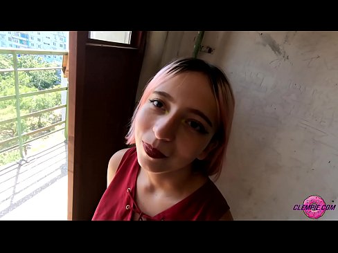❤️ Студент Сензуал сише странца у залеђу - сперма му на лицу ❤ Секс ат порн sr.loanworld.top